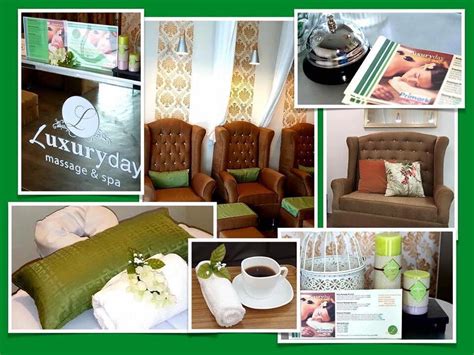 nature spa tagaytay|All You Need to Know BEFORE You Go (2024).